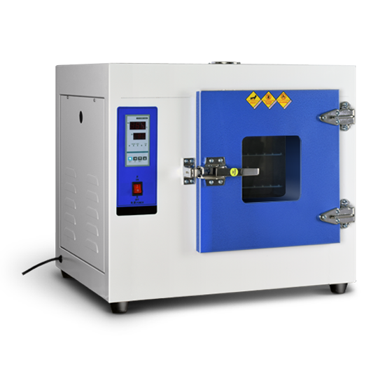 101 Electric Heating Drying Oven