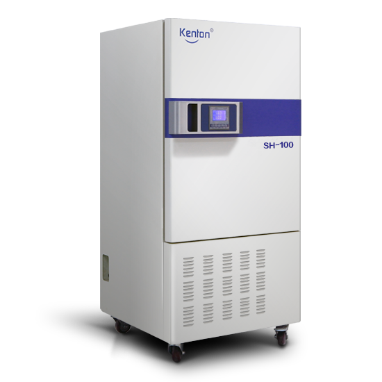 SH Biochemical Incubator