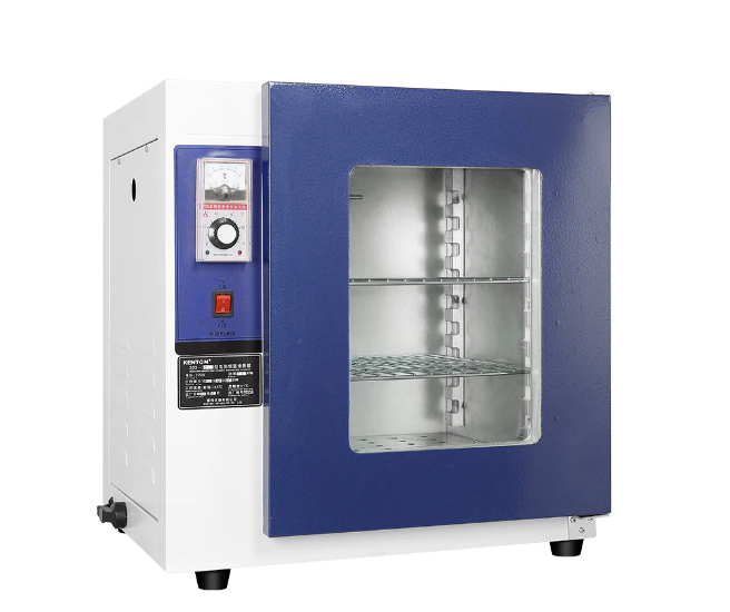 303 Electric Heating Incubator