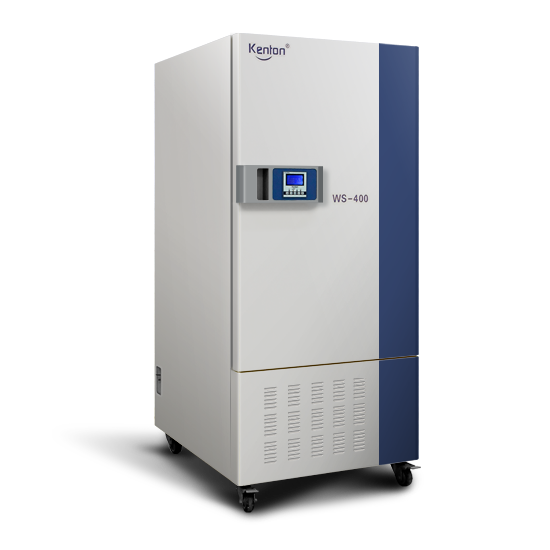WS Constant Climate Chamber