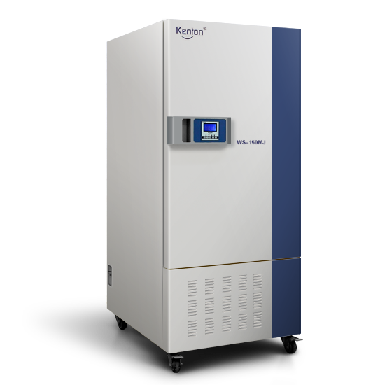 WS(MJ) Mold Incubator