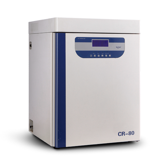CR CO2 Incubator - Kenton 