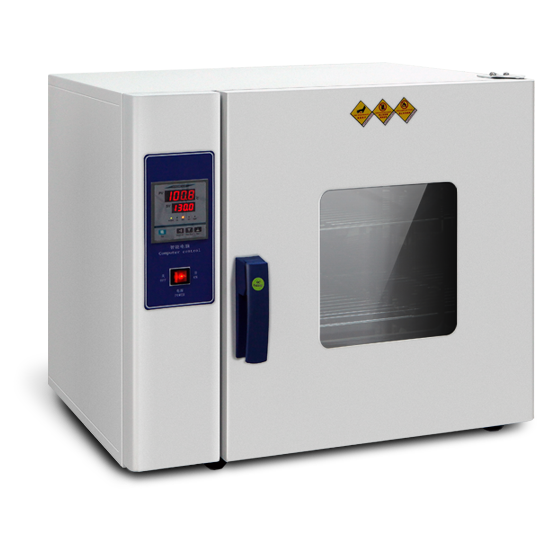 DHG Electric Heating Drying Oven