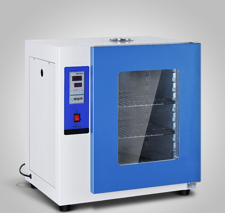 303 Electric Heating Incubator