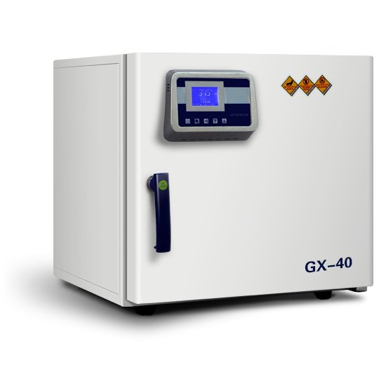 GX Thermostatic Drying Oven