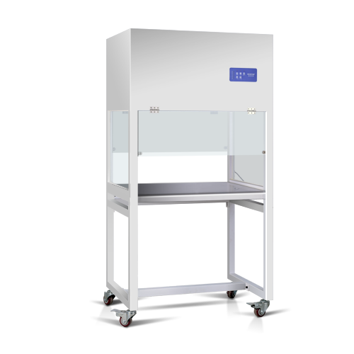 SW1 Laminar Flow Cabinet(single person horizontal)