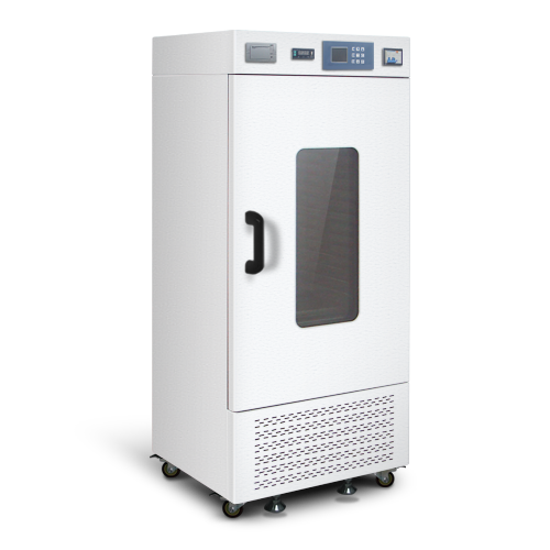 XYZ Platelet Agitator