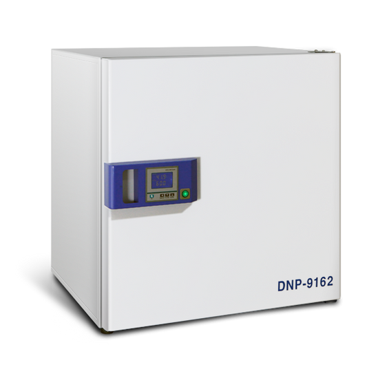 DNP 电热恒温培养箱