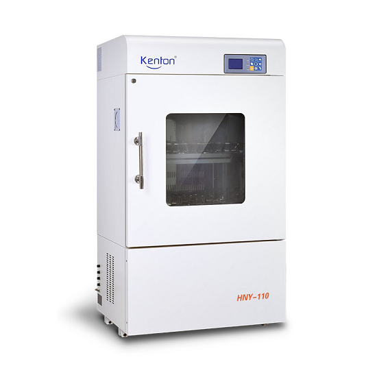 HNY Shaking Incubator(vertical type) - Kenton