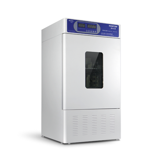 SPX Biochemical Incubator - Kenton