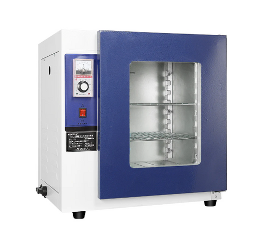 303 Electric Heating Incubator
