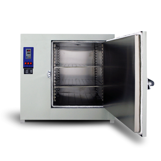 XCT High Temperature Air Blast Drying Oven - Kenton