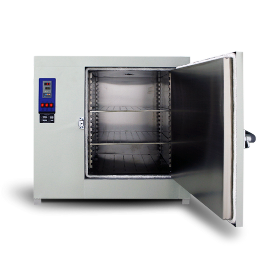 XCT High Temperature Air Blast Drying Oven - Kenton