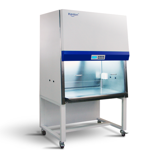 A2 Biological Safety Cabinet