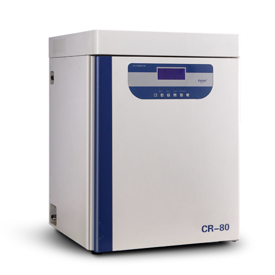 CR CO2 Incubator - Kenton 