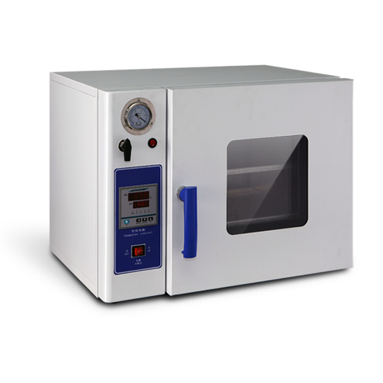 DZF Vacuum Drying Oven - Kenton