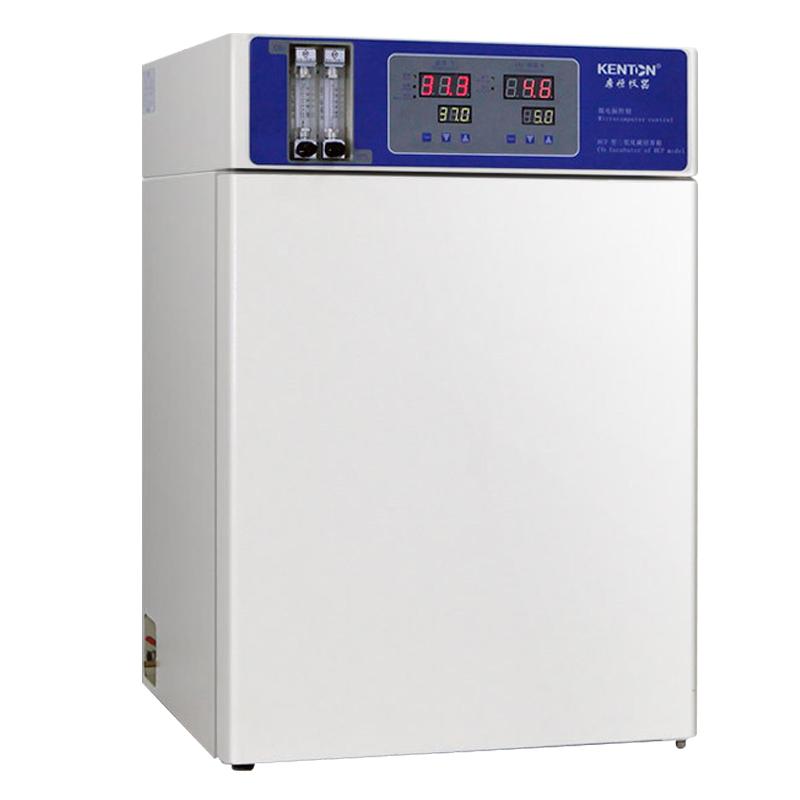 HCP CO2 Incubator