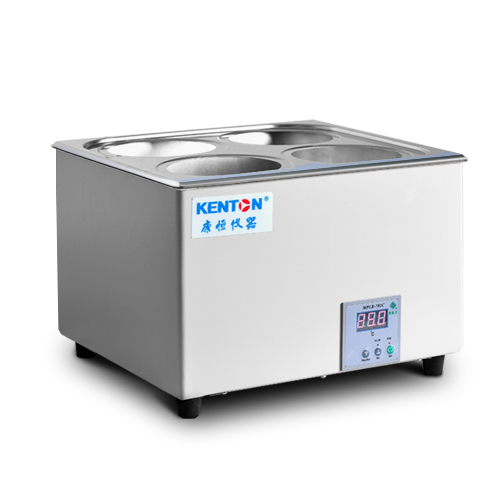 HH Digital Display Water Bath Pot