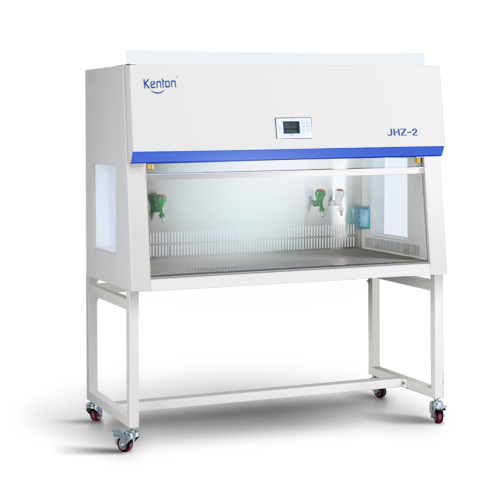 JH2 Laminar Flow Cabinet(double person) - Kenton