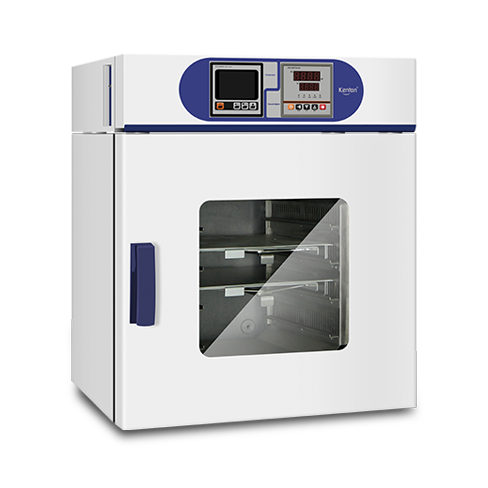 KZ Vacuum Drying Oven