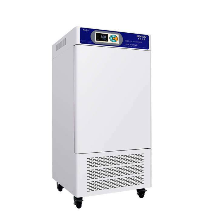 LRH(MJ) Constant Temperature and Humidity Incubator