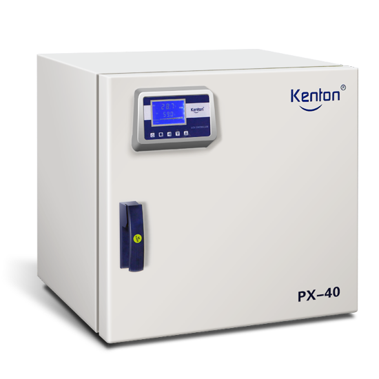 PX Thermostatic Incubator - Kenton