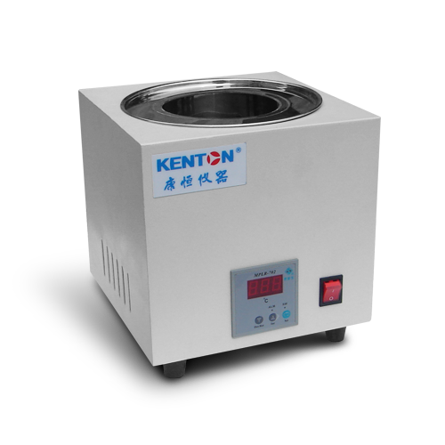 HH Digital Display Water Bath Pot - Kenton
