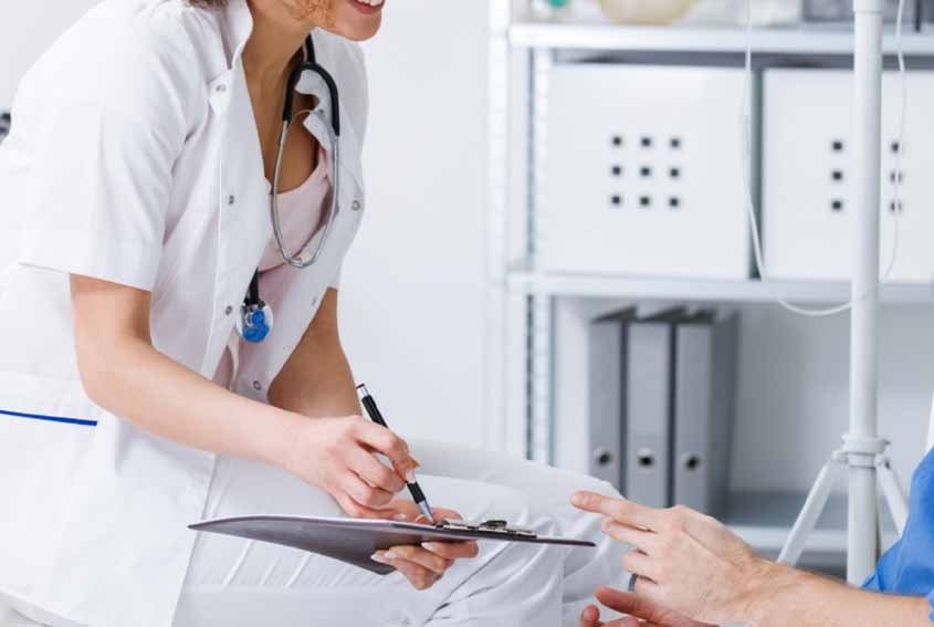 Why is Ductless Filtered Storage Cabinet Essential for Modern Research？