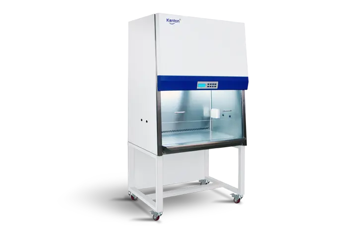 Biological Safety Cabinet