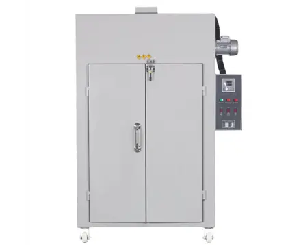 KYS Commercial Drying Oven
