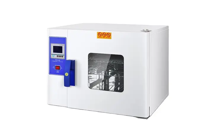 Drying Oven