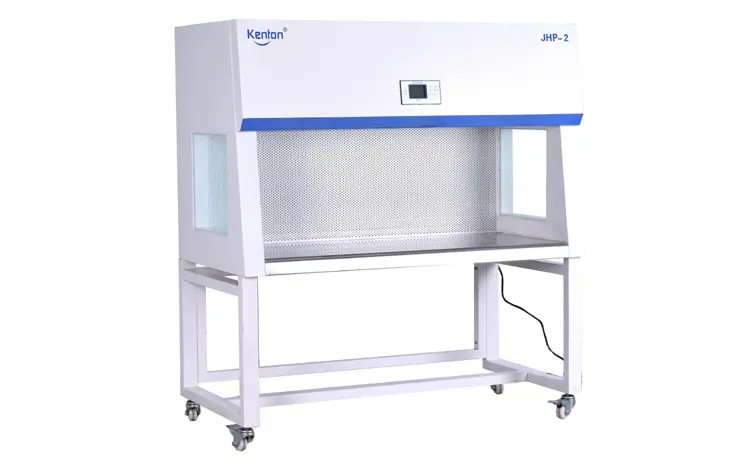 Ductless Fume Hood