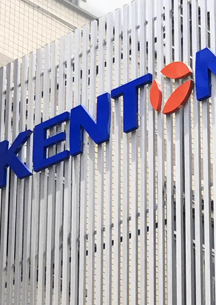 FAQs of Kenton Laboratory Equipment