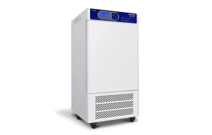 Incubator