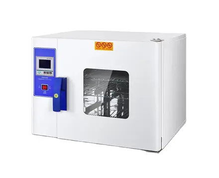 DHG Laboratory Drying Oven