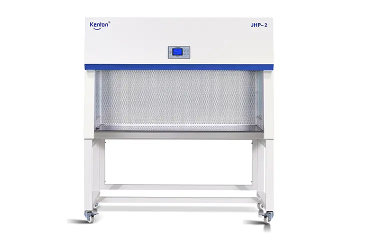 Laminar Flow Cabinet