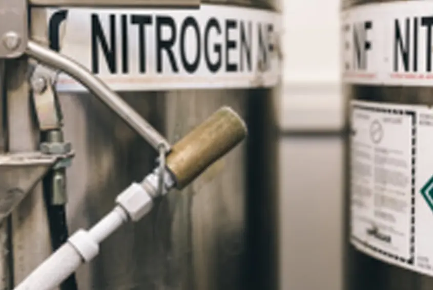 Safety Protocols for Using Laboratory Equipment