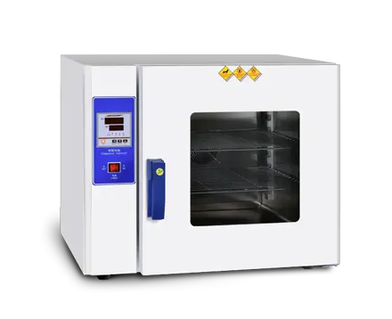 KH Hot Air Sterilization Drying Oven