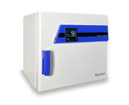 GX Programmable Thermostatic Drying Oven