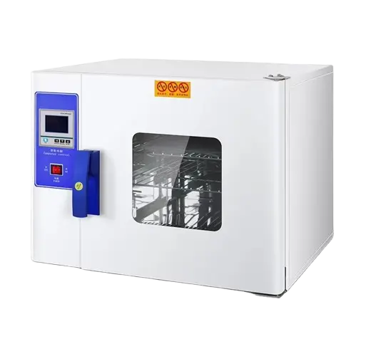 Drying Oven