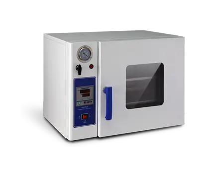 DZF Vacuum Drying Oven