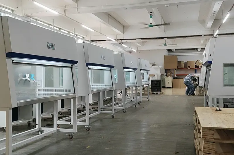 kenton convection drying oven