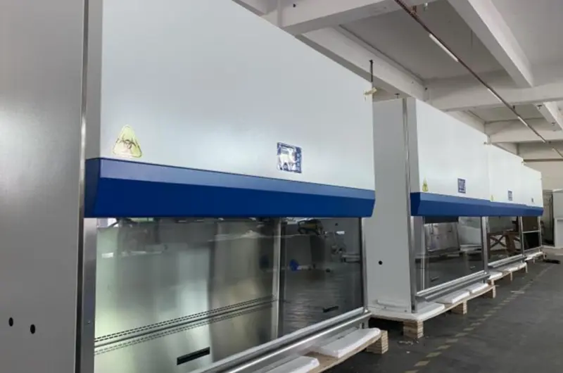 kenton microbiology hot air oven