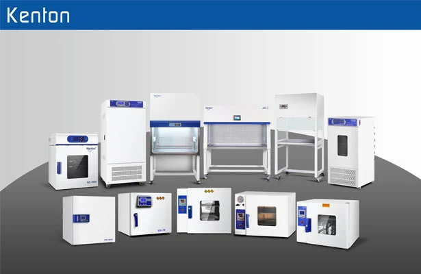 How to Choose a Incubator?