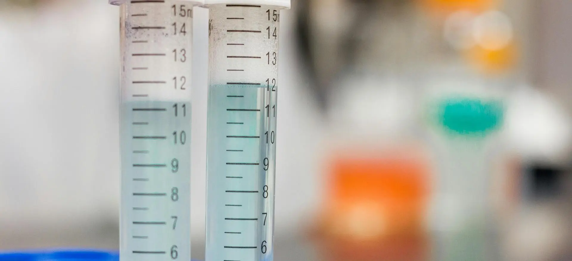 Customized Lab Equipment Solutions