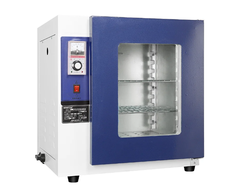 303 Electric Heating Incubator