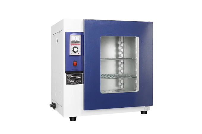 303 Electric Heating Incubator