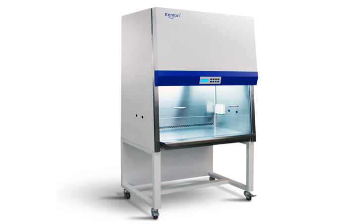 A2 B2 Biological Safety Cabinet