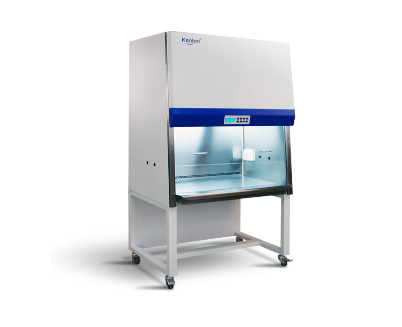 A2/B2 Biological Safety Cabinet