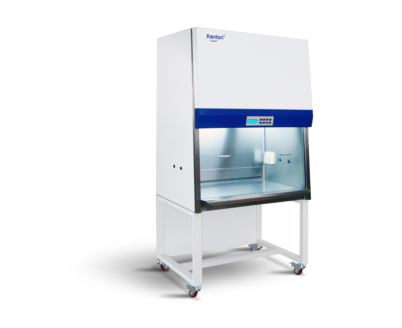 Biological Safety Cabinet